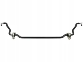 stabilizator-citroen-p-jumper-06-ducato-06-boxer-06-