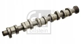 walek-rozrzadu-vw-t5-2-5tdi