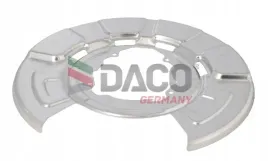 tarcza-kotw-bmw-x5-e70-06-13-x5-f15-13-18-tyl-lp