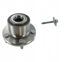 piasta-kola-daco-ford-mondeo-iv-07-15-abs