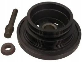 kolo-pasowe-walu-korbowego-bmw-e46-x5-25-30-zestaw
