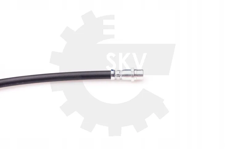 przew-ham-elast-prz-audi-80-coupe-cabriolet-90-producent-czesci-esen-skv