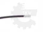 przew-ham-elast-prz-audi-80-coupe-cabriolet-90-producent-czesci-esen-skv