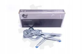 podn-szyby-prz-pr-ele-bmw-3-e36-skv