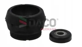 gorne-mocow-amort-audi-a1-10-18-a3-03-12-seat