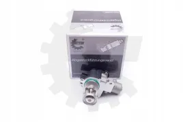 zawor-egr-audi-skoda-vw-skv