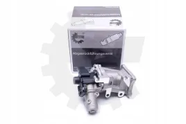 zawor-egr-land-rover-peugeot-skv