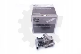 zawor-egr-citroen-c5-i-peugeot-406-skv