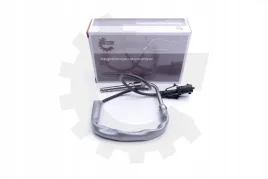 czujnik-temp-spalin-fiat-500-lancia-musa-ypsilon