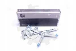 podn-szyby-prz-le-ele-bmw-3-e36-skv