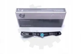 podn-szyby-tyl-le-ele-bmw-3-f30-f31-f80-skv