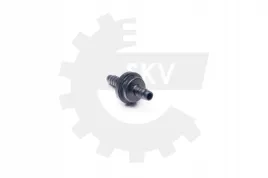 zawor-odmy-seat-exeo-skoda-superb-31skv001