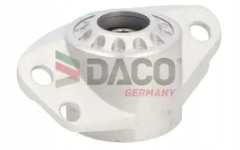 gorne-mocowanie-amort-audi-a3-8l1-96-03-skoda