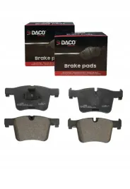klocki-hamulcowe-daco-do-bmw-f31-f30-seria-3-przod