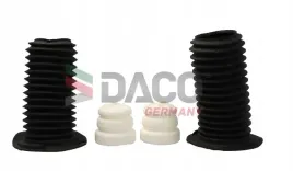 odboj-oslona-amort-bmw-1-f20-f21-10-przod