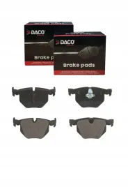 klocki-hamulcowe-daco-bmw-3-e90-05-x1-09-tyl