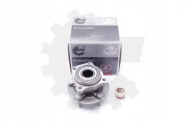 piasta-prz-l-p-subaru-forester-impreza-legacy-iv-v