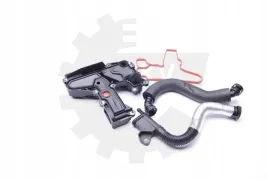 separ-oleju-przewody-audi-a3-a4-a5-q5-tt-seat-exeo