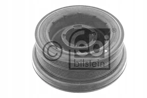 kolo-pasowe-walu-korbowego-bmw-producent-czesci-febi-bilstein