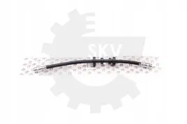 przewod-hamulca-elastyczny-przod-vw-transporter-iv