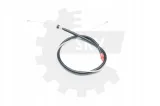 linka-hamulca-l-p-peugeot-207-skv-stan-nowy