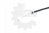 linka-hamulca-l-p-peugeot-207-skv-producent-czesci-skv