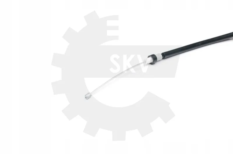linka-hamulca-l-p-peugeot-207-skv-stan-nowy