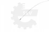 linka-hamulca-l-p-peugeot-207-skv-jakosc-czesci-zgodnie-z-gvo-p-zamiennik-o-jakosci-porownywalnej-do-oryginalu