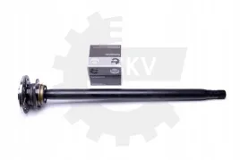 polos-prawa-kpl-z-piasta-vw-crafter-30-35-30-50