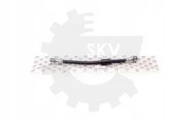 przewod-hamulca-elastyczny-tyl-vw-jetta-iv-touran