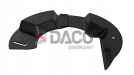 tarcza-kotw-land-rover-defender-90-16-przod-prawy