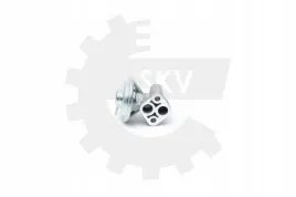 zawor-egr-hyundai-kia-2-0-2-4-skv