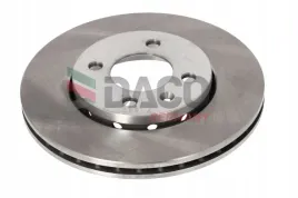 tarcza-hamulcowa-seat-mii-11-skoda-citigo-11-