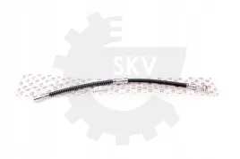 przew-ham-elast-prz-mitsubishi-carisma-space-star