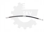 przew-ham-elast-prz-mitsubishi-carisma-space-star-stan-nowy
