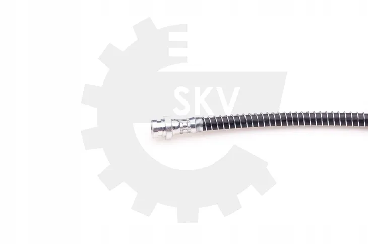przew-ham-elast-prz-mitsubishi-carisma-space-star-producent-czesci-esen-skv