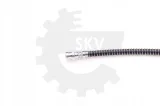 przew-ham-elast-prz-mitsubishi-carisma-space-star-producent-czesci-esen-skv