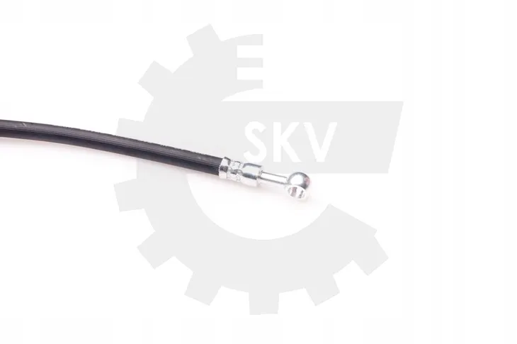 przew-ham-elast-prz-mitsubishi-carisma-space-star-numer-katalogowy-oryginalu-mitsubishi-m862414ormitsubishi-mb950308