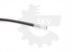 przew-ham-elast-prz-mitsubishi-carisma-space-star-numer-katalogowy-oryginalu-mitsubishi-m862414ormitsubishi-mb950308