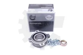piasta-tyl-lewy-prawy-bmw-x5-e53-29skv202