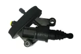 pompa-sprzegla-c-24-022-bre