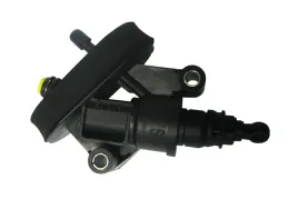 pompa-sprzegla-c-24-022-bre