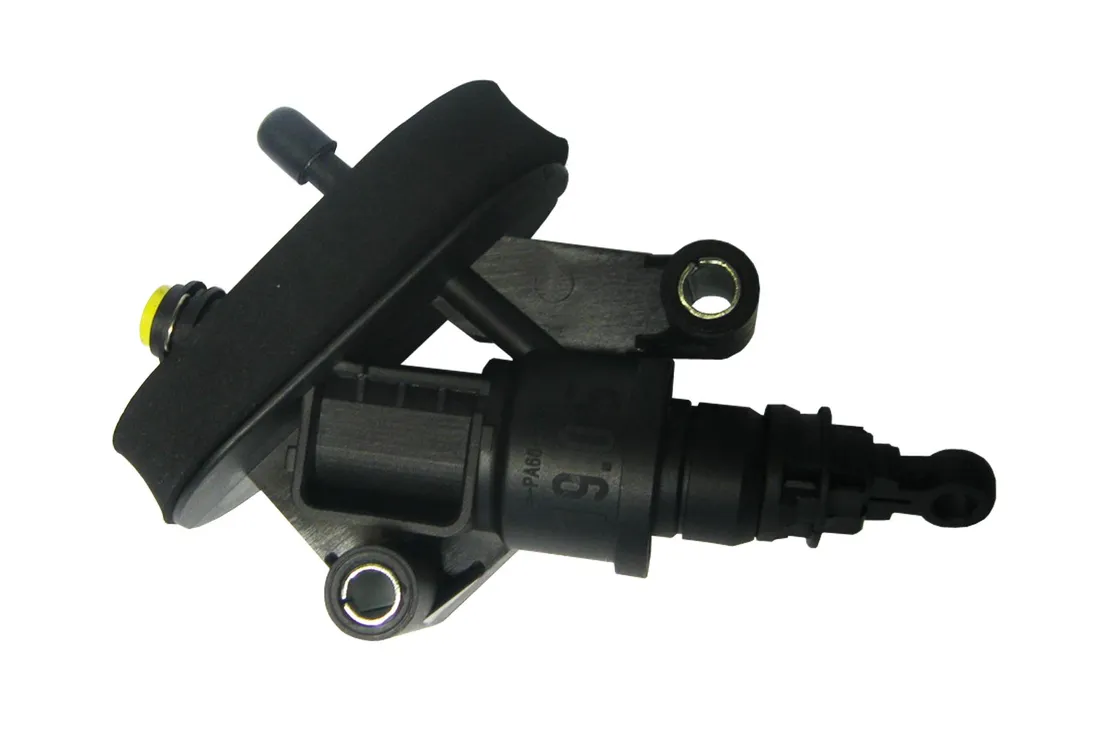 pompa-sprzegla-c-24-022-bre