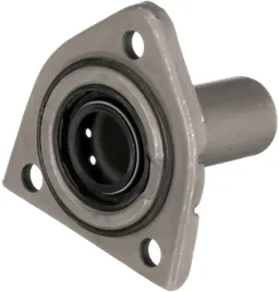 tuleja-prowadzaca-sprzegla-etm2035-gts