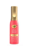 spray-ochronny-do-wlosow-ogx