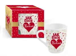 kubek-barylka-300ml-jak-babcie-kocham