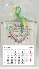 kalendarz-2025-serdeczne-zyczenia-dla-babci