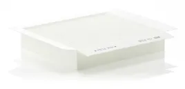 mann-filter-filtr-kabiny-mercedes-w163-m-klasa