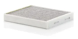 mann-filter-filtr-kabiny-opel-meriva-03-z-aktywnym-weglem