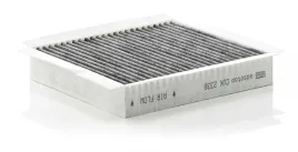 mann-filter-filtr-kabiny-mercedes-w163-m-klasa-98-z-aktywnym-weglem
